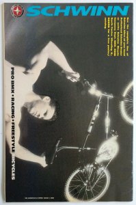 Sensational She-Hulk 2