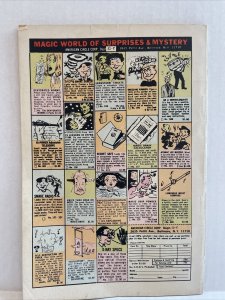 Butch Cassidy #1 2 3 & The Sundance Kid #1 2 3 Complete Series Skywald Comics