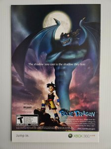 Countdown #29 (2007)