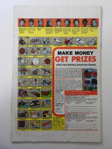 The Amazing Spider-Man #191 (1979) VG/FN Condition!