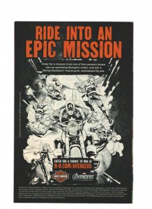 Venom #17 NM- 9.2 1st Print Marvel Comics 1st Eddie Brock as Toxin 2012