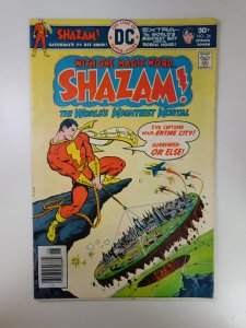 Shazam! #24 (1976)