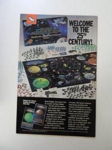 The Amazing Spider-Man #309 (1988) VF- condition