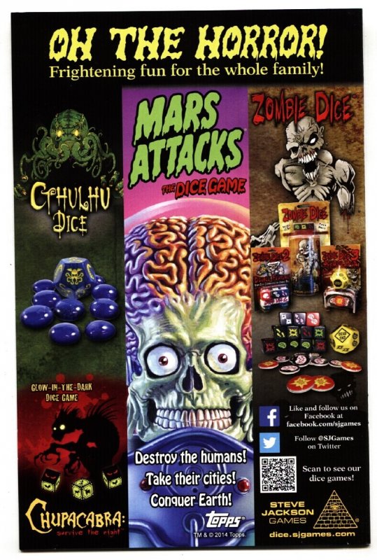 Green Lantern Corps #39  2015 - DC  -NM- - Comic Book