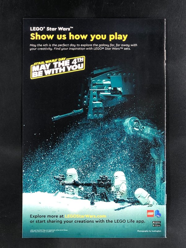 Miles Morales: Spider-Man #38 Allen Cover (2022)