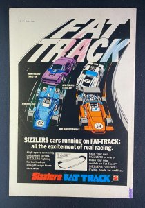 Conan the Barbarian (1970) #13 FN- (5.5) Barry Smith