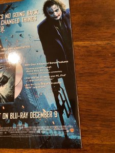 Spider-Man: Noir #1 (2008)1st Spider-Man noir -NM