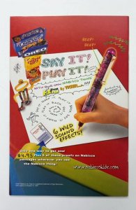 The Amazing Spider-Man #423 (1997)