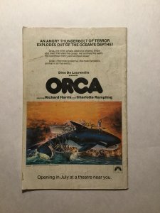 X-Men Good- Gd- 1.8 First 1st Starjammers Marvel