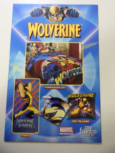 The Amazing Spider-Man #606 (2009) VF+ Condition