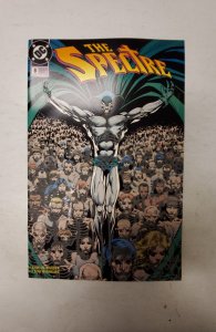 The Spectre #8 (1993) NM DC Comic Book J727