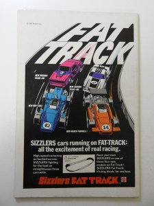 Superman's Pal, Jimmy Olsen #141 (1971) VG Condition