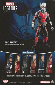 Captain America: Steve Rogers #2 (2016) - NM+