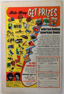 Marvel Premiere #15 (1974)