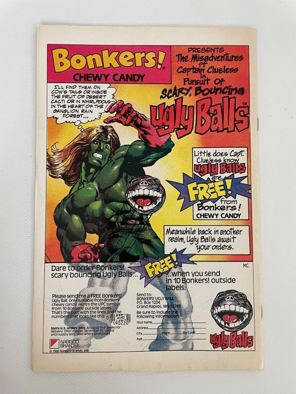 Transformers # 28 NM Marvel Comic Book Optimus Prime Megatron Bee 12 J243