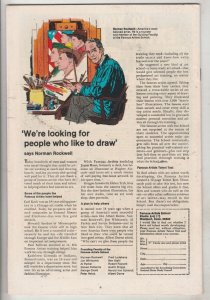 Amazing Spider-Man #78 (Nov-69) FN/VF Mid-High-Grade Spider-Man