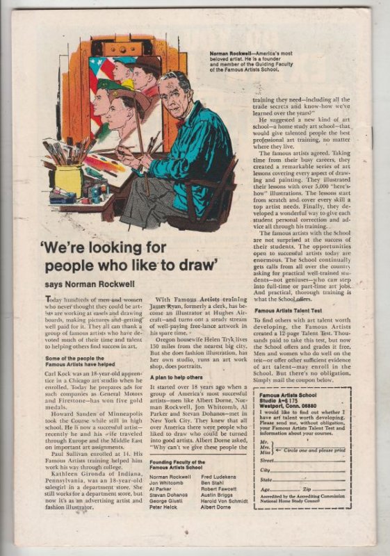 Amazing Spider-Man #78 (Nov-69) FN/VF Mid-High-Grade Spider-Man