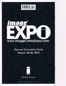 No Place Like Home # 1 Image Comic Books Hi-Res Scans Awesome Issue WOW!!!!! S15