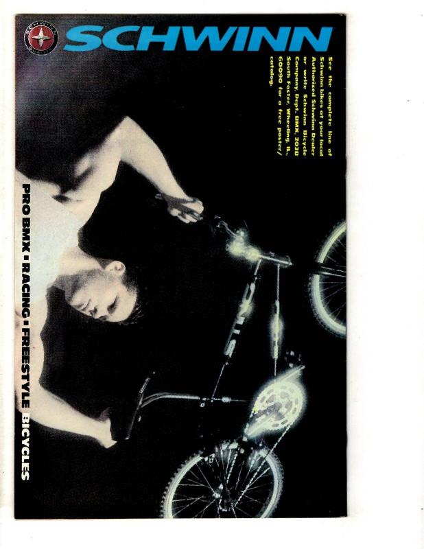 Amazing Spider-Man # 320 NM Marvel Comic Book Venom Goblin Mary Jane May JW1