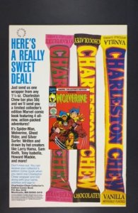 The Punisher #70 (1992)