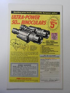 The Incredible Hulk #192 (1975) VF- Condition!