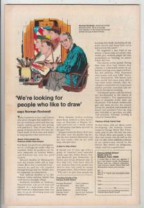 Silver Surfer #9 (Oct-69) VF/NM High-Grade Silver Surfer