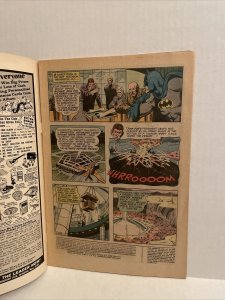 Brave And The Bold #103