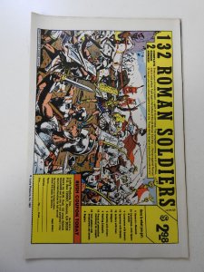 Marvel Team-Up #103 (1981) FN/VF Condition!