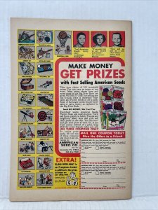 Sgt. Fury and his Howling Commandos 65