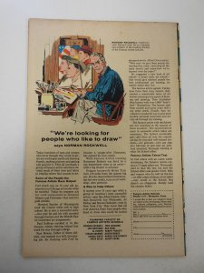 The X-Men #21 (1966) FN Condition!