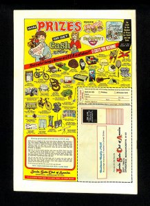 Captain America #178