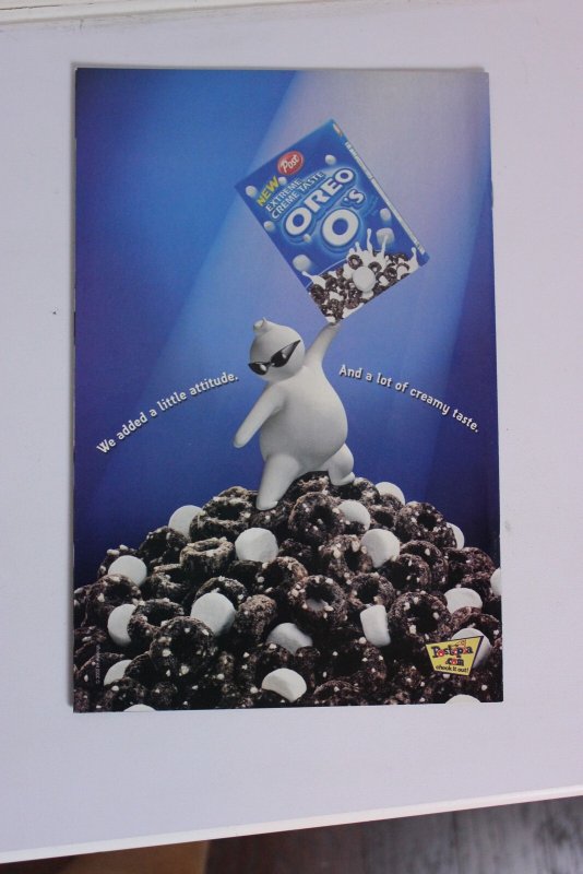 The Amazing Spider-Man #46 487 (2002) NM