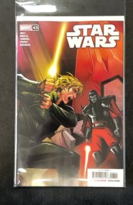 Star Wars #43 (2024)