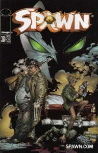 The Kingdom, Part II