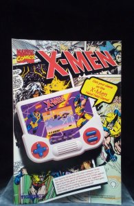 The Ren & Stimpy Show #13 (1993)