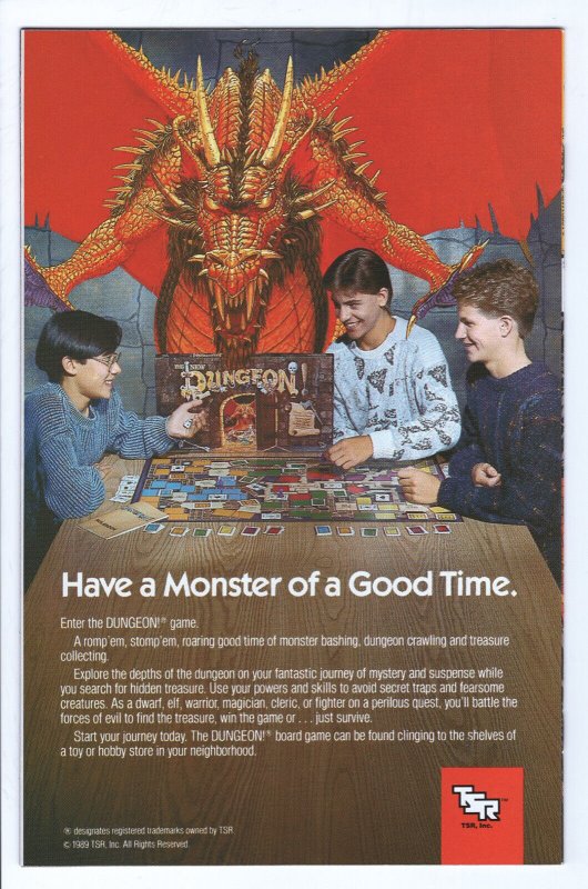 SPIDER-MAN #4 - 9.2 - WP - VS Lizard - McFarlane