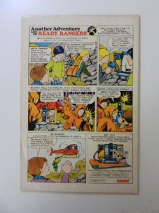 Adventure Comics #431 (1974) VG/FN condition