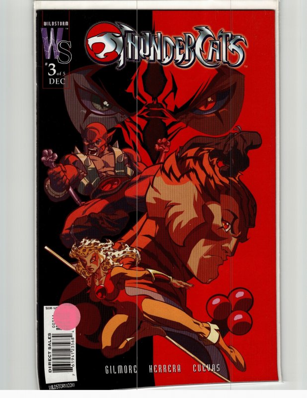 Mixed Lot of 10 Comics (See Description) Superman, Armor, Marvel Age, Power P...