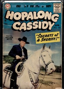 Tsubasa: Reservoir Chronicle CHARACTer GuiDE #100 (1955)