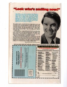 Ka-Zar #19 (1976) Bronze Age MARVEL / ID#NN