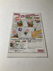 The Nam 1 Nm Near Mint Marvel Comics