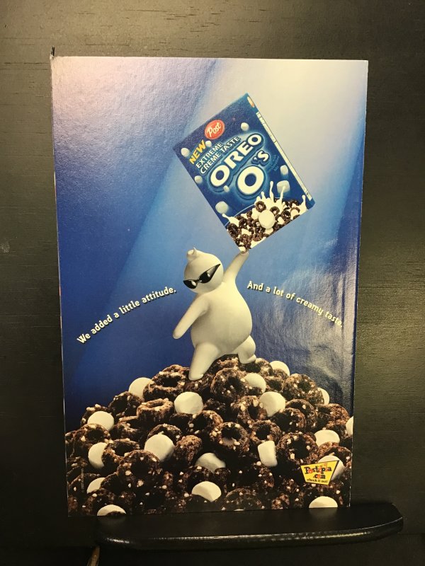 Call of Duty: The Wagon #3 (2002) nm