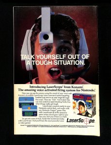 Sensational She-Hulk #23