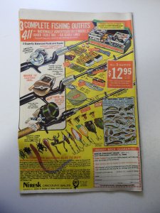 Daredevil #146 (1977) VG Condition