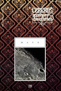 Mothers and Daughters 36 : Mate