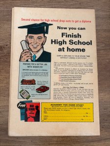 Kull The Conqueror # 2 VG Marvel Comic Book Conan Barbarian Red Sonja 19 J289