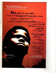 Deadpool # 52 NM 1st Print Marvel Comic Book Cable X-Men X-Force Wolverine CR45