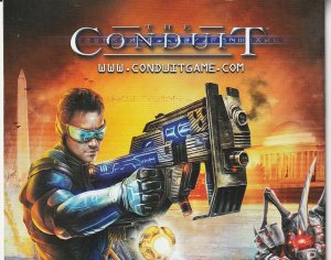 Agents of  Atlas(2009)# 6  Marvel Boy ! Gorilla Man ! Venus ! Namora !