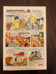 The Unexpected #155 (1974) - NM Very High Grade