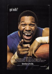 Moon Knight #16 - SIGNED BY ARTHUR SUYDAM & MARK TEXEIRA! (7.0/7.5) 2008